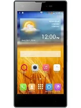 QMobile Noir X700 image