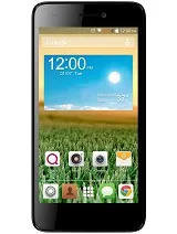 QMobile Noir X800 image