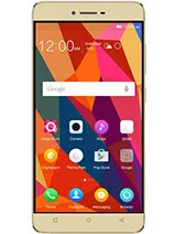 QMobile Noir Z12 image