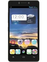 QMobile Noir Z3 image