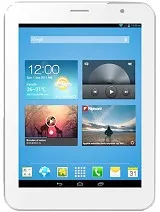 QMobile QTab X50 image