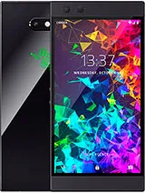 Razer Phone 2 image