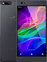 Razer Phone image