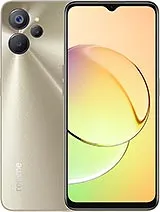 Realme 10 5G image