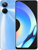 Realme 10s image