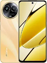 Realme 11 image