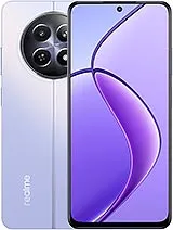 Realme 12 image