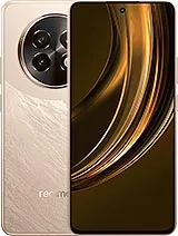 Realme 15 Lite image