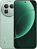 Realme GT 8 Pro image