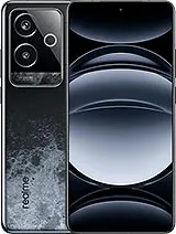 Realme GT6 (China) image
