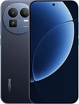 Realme GT8 (China) image