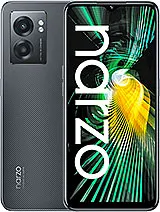 Realme Narzo 50 5G image