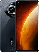 Realme Narzo 60 image
