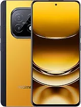 Realme Narzo 70 Turbo image