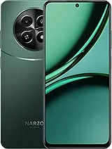 Realme Narzo 70x image