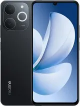 Realme Narzo 80 Lite image