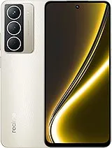 Realme Narzo 80x image