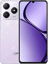 Realme Narzo N63 image