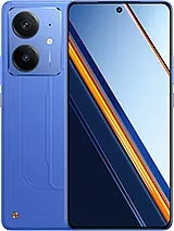 Realme Neo7 SE image