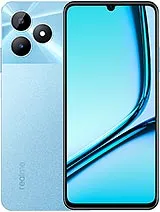 Realme Note 50 image