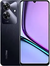 Realme Note 60 image