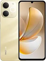 Realme Note 70T image
