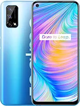 Realme Q2 image