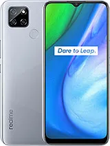 Realme Q2i image