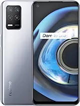 Realme Q3 5G image