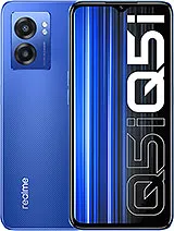 Realme Q5i image