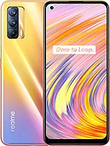Realme V15 5G image