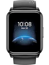 Realme Watch 2 image