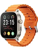 Realme Watch 5 image