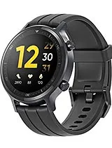 Realme Watch S image