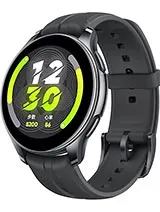 Realme Watch T1 image