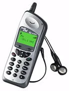 Sagem MC 825 FM image