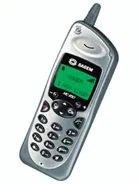 Sagem MC 850 image