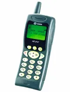Sagem MC 912 image