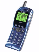 Sagem MC 932 image