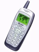 Sagem MC 936 image