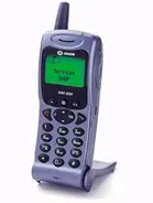 Sagem MC 939 WAP image