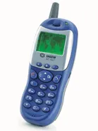 Sagem MC 940 image