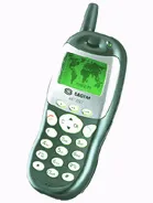 Sagem MC 950 image