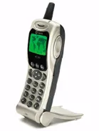 Sagem MC 959 image