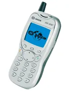 Sagem MW 3040 image