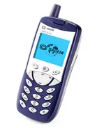 Sagem MW 3042 image