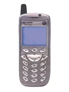 Sagem MW 3052 image