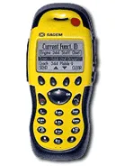 Sagem MW X1 image