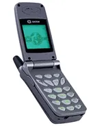 Sagem MY 3078 image