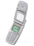Sagem MY C-1 image